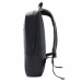 Grand-X Рюкзак для ноутбука Grand-X 15,6" RS365S Black (RS-365S)