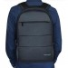 Grand-X Рюкзак для ноутбука Grand-X 15,6" RS365S Black (RS-365S)