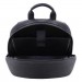 Grand-X Рюкзак для ноутбука Grand-X 15,6" RS365S Black (RS-365S)