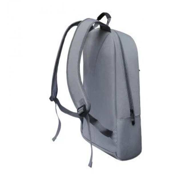 Grand-X Рюкзак для ноутбука Grand-X 15,6" RS365 Grey (RS-365G)