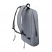 Grand-X Рюкзак для ноутбука Grand-X 15,6" RS365 Grey (RS-365G)