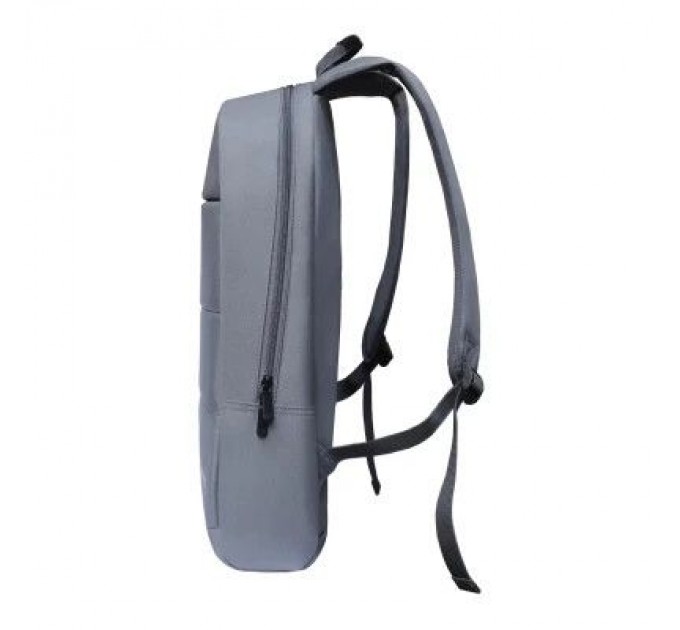 Grand-X Рюкзак для ноутбука Grand-X 15,6" RS365 Grey (RS-365G)