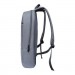 Grand-X Рюкзак для ноутбука Grand-X 15,6" RS365 Grey (RS-365G)