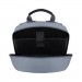 Grand-X Рюкзак для ноутбука Grand-X 15,6" RS365 Grey (RS-365G)