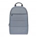 Grand-X Рюкзак для ноутбука Grand-X 15,6" RS365 Grey (RS-365G)