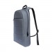 Grand-X Рюкзак для ноутбука Grand-X 15,6" RS365 Grey (RS-365G)