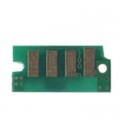 BASF Чип для картриджа Xerox 6000/6010 Magenta (reg. 1 и 3) BASF (WWMID-70690)