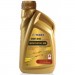 Моторна олива TEDEX SYNTHETIC (MS) MOTOR OIL 0W20 - 1л