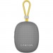 Акустична система Canyon OnMove 12 Grey (CNE-CBTSP12GY)