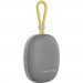 Акустична система Canyon OnMove 12 Grey (CNE-CBTSP12GY)