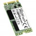 Transcend Накопичувач SSD M.2 2242 256GB Transcend (TS256GMTS430S)