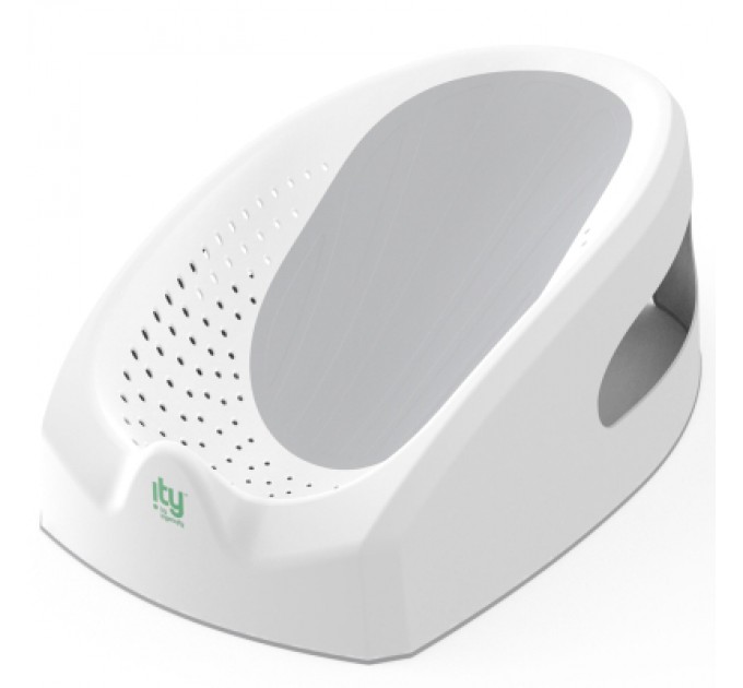 Гірка для купання Ingenuity Easy Rinse (19577)