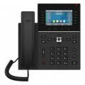 Fanvil IP телефон Fanvil J6