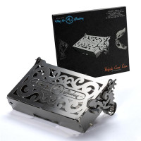 Конструктор Time For Machine Колекційна модель Perfecto Card case (T4M38020)