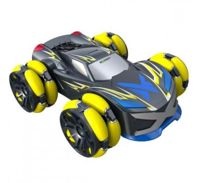 Silverlit Радіокерована іграшка Silverlit Exost Hyper Drift 2.4 ГГц (20265)
