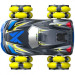 Silverlit Радіокерована іграшка Silverlit Exost Hyper Drift 2.4 ГГц (20265)