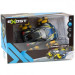 Silverlit Радіокерована іграшка Silverlit Exost Hyper Drift 2.4 ГГц (20265)