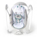 Ingenuity Крісло-гойдалка Ingenuity ConvertMe Swing-2-Seat (12055)