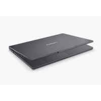 Ноутбук (портативний комп’ютер) IPS3-15IRH10 CI5-13420H 15" 24GB/1TB 83K100QYRA LENOVO