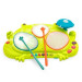 VTech Розвиваюча іграшка VTech Кваквафон S2 (BX1953Z)