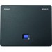 Gigaset IP телефон Gigaset AS690 IP BLACK (S30852H2813S301)