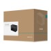 Deepcool Корпус DeepCool CH260 Black (R-CH260-BKNGM0-G-1) без БЖ