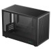 Deepcool Корпус DeepCool CH260 Black (R-CH260-BKNGM0-G-1) без БЖ