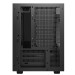 Deepcool Корпус DeepCool CH260 Black (R-CH260-BKNGM0-G-1) без БЖ