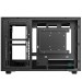Deepcool Корпус DeepCool CH260 Black (R-CH260-BKNGM0-G-1) без БЖ