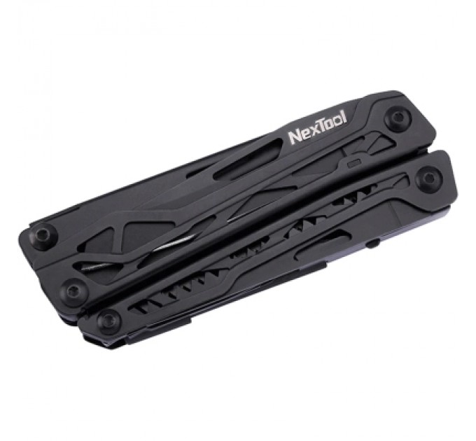 Мультитул Xiaomi NexTool 48in1 (NE00123)