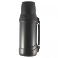 Термос Thermos SVB1207-2000BK 2 л чорний (5010576961464)