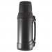 Термос Thermos SVB1207-2000BK 2 л чорний (5010576961464)