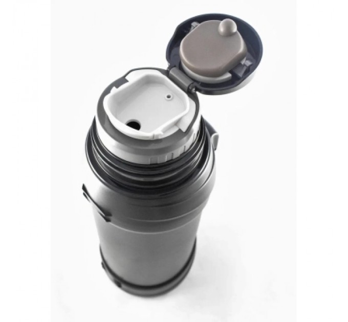 Термос Thermos SVB1207-2000BK 2 л чорний (5010576961464)