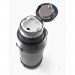 Термос Thermos SVB1207-2000BK 2 л чорний (5010576961464)