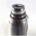 Термос Thermos SVB1207-2000BK 2 л чорний (5010576961464)
