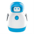 EDU-Toys Інтерактивна іграшка EDU-Toys Мій перший програмований робот (JS020)