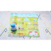 EDU-Toys Інтерактивна іграшка EDU-Toys Мій перший програмований робот (JS020)