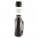 Термос Thermos SVB1207-2000BK 2 л чорний (5010576961464)