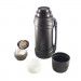 Термос Thermos SVB1207-2000BK 2 л чорний (5010576961464)