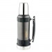 Термос Thermos TH 2520 Work 1,2 л сірий (5010576926128)
