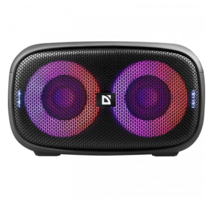 Акустична система Defender Q5 Black (65305)