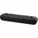 Defender Акустична система Defender Soundbar Z9 Black (65229)