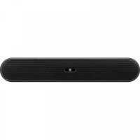 Акустична система Defender Soundbar Z9 Black (65229)