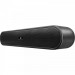Defender Акустична система Defender Soundbar Z9 Black (65229)