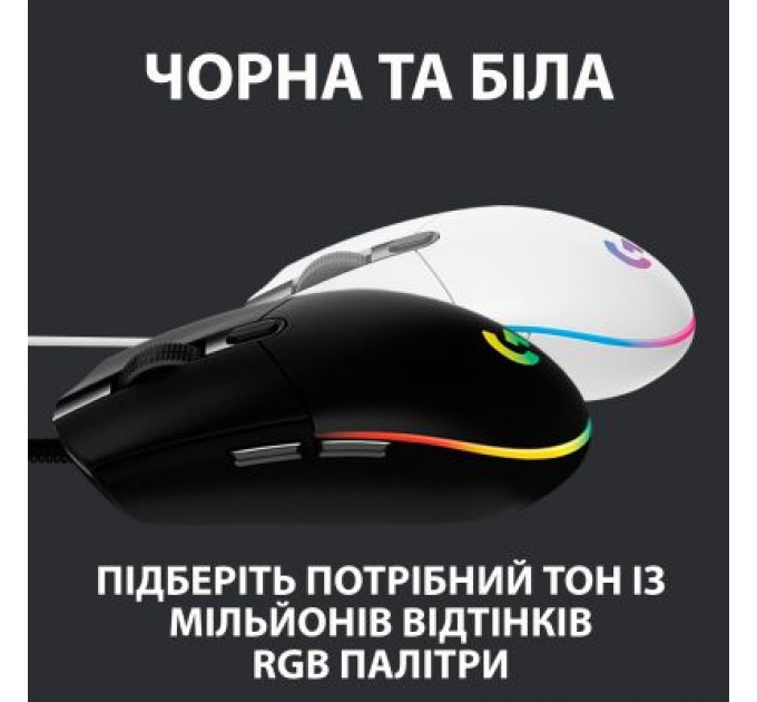 AirOn Чохол до електронної книги AirOn Premium для PocketBook 616/627/632 picture 4 (6946795850183)