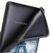 AirOn Чохол до електронної книги AirOn Premium для PocketBook 616/627/632 picture 4 (6946795850183)