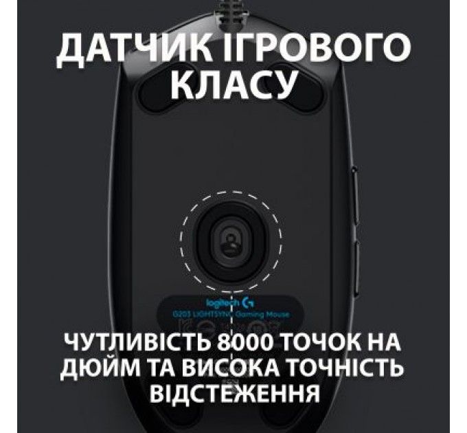 AirOn Чохол до електронної книги AirOn Premium для PocketBook 616/627/632 picture 4 (6946795850183)