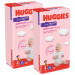 Huggies Підгузки Huggies Pants 4 Mega (9-14 кг) для дівчаток 104 шт (5029054568095)
