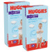 Huggies Підгузки Huggies Pants 5 M-Pack (12-17 кг) для хлопчиків 96 шт (5029054568163)