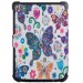 AirOn Чохол до електронної книги AirOn Premium для PocketBook 616/627/632 picture 6 (6946795850186)